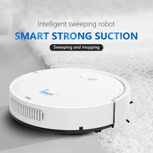 1600pa smart robot vacuum cleaner 2020 upgrade app remote control vacuum cleaner auto multifunctional wireless sweeping robot
1600pa smart robot vacuum cleaner 2020 upgrade app remote control vacuum cleaner auto multifunctional wireless sweeping robot