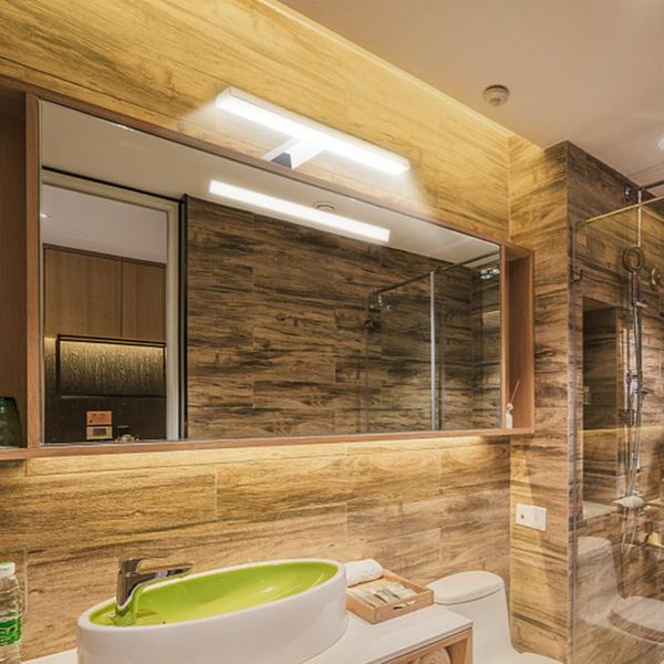 wall lamp 2021 led light waterproof lamps indoor bathroom mirror wall-mount cabinet bedroom modern neutral white
wall lamp 2021 led light waterproof lamps indoor bathroom mirror wall-mount cabinet bedroom modern neutral white