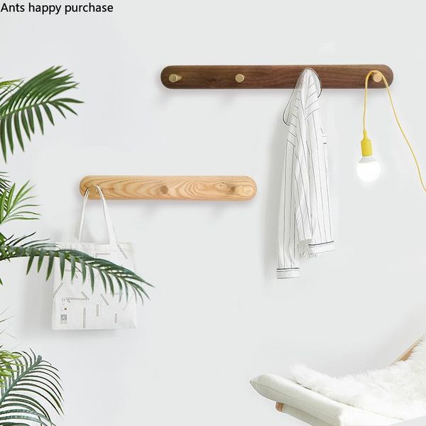 hooks & rails black bathroom for towels bag hat wall mounted drcorative clothes coat hook hanger hardware
hooks & rails black bathroom for towels bag hat wall mounted drcorative clothes coat hook hanger hardware