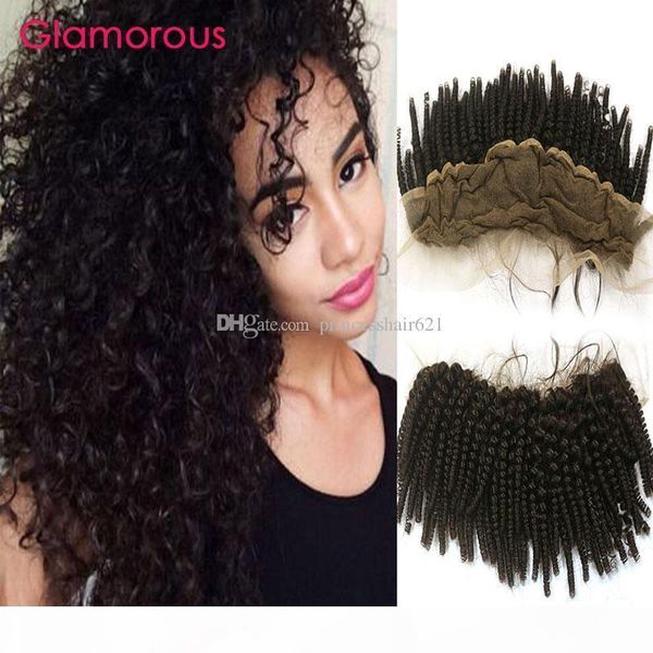 glamorous mongolian hair lace frontal human hair 8-24 brazilian indian cambodian kinky curly hair lace frontal closure for black women, Black;brown
glamorous mongolian hair lace frontal human hair 8-24 brazilian indian cambodian kinky curly hair lace frontal closure for black women, Black;brown