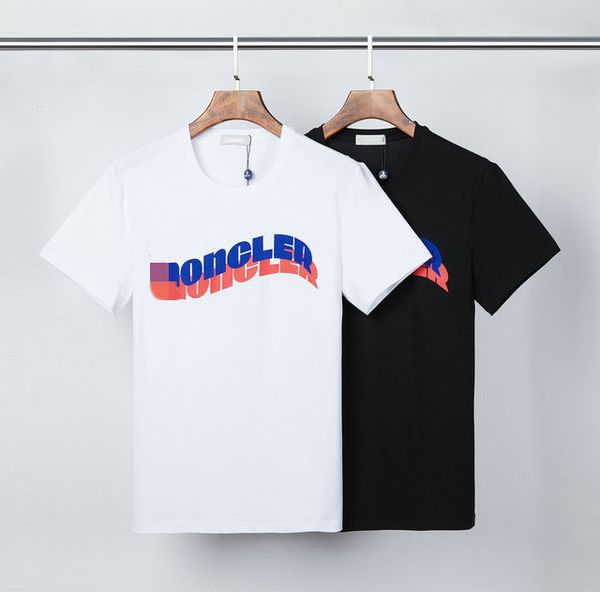 2020 quality casual womens new t luxe sleeve fashion man t-shirt tees designer cotton mens short printed shirts tshirts y102 hqdnm, Black
2020 quality casual womens new t luxe sleeve fashion man t-shirt tees designer cotton mens short printed shirts tshirts y102 hqdnm, Black