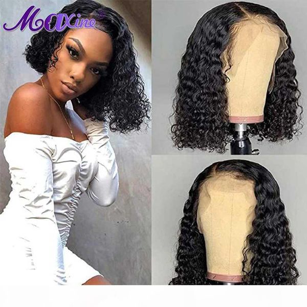 short bob lace front wig brazilian curly bob remy human hair wig 13x4 lace front for women 150% density pre plucked, Black;brown
short bob lace front wig brazilian curly bob remy human hair wig 13x4 lace front for women 150% density pre plucked, Black;brown
