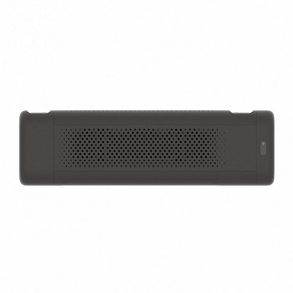 xiaomi mijia автомобильный очиститель воздуха pm2.5 фильтр с прикуривателем 60 м³ / ч cadr cadygen бар ионизатор освежий очиститель воздуха
xiaomi mijia автомобильный очиститель воздуха pm2.5 фильтр с прикуривателем 60 м³ / ч cadr cadygen бар ионизатор освежий очиститель воздуха