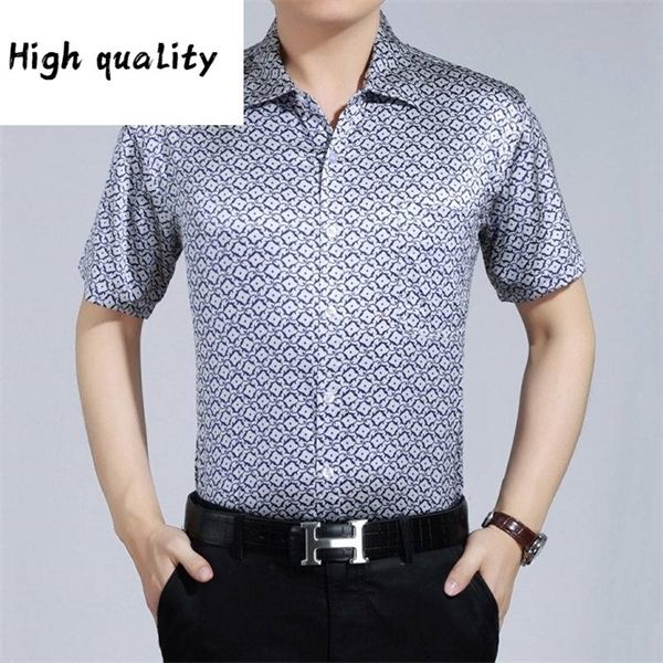 real 2020 silk new short single breasted casual shirts men autumn printing shirt 3037 pwx05 c1212, White;black
real 2020 silk new short single breasted casual shirts men autumn printing shirt 3037 pwx05 c1212, White;black