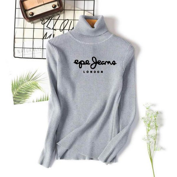 women's sweaters women 2021 fashion and pullovers autumn winter long sleeve pull femme solid pullover female casual short knitted sweat, White;black
women's sweaters women 2021 fashion and pullovers autumn winter long sleeve pull femme solid pullover female casual short knitted sweat, White;black