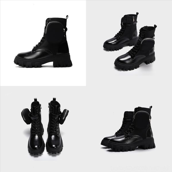oqnba fashion high real snow boot tall boots leathershoes designer ladies motorcycle short walletwoman cluxury bee women boots, Black
oqnba fashion high real snow boot tall boots leathershoes designer ladies motorcycle short walletwoman cluxury bee women boots, Black