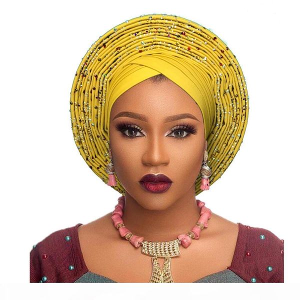 professional design women headwear fashion headwrap african head wrap banadana headscarf
professional design women headwear fashion headwrap african head wrap banadana headscarf