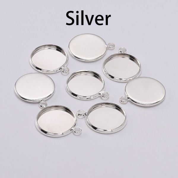20pcs / серия 10 12 16 мм круглая кабошон поддоном обрамление blank установка расходные материалы для изготовления ювелирных изделий выводы
20pcs / серия 10 12 16 мм круглая кабошон поддоном обрамление blank установка расходные материалы для изготовления ювелирных изделий выводы