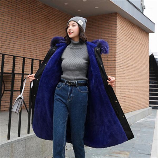 fashion basic coat chaqueta mujer harajuku coat women thick winter clothes solid casaco feminino casual jacket plus size xxxl1, Black
fashion basic coat chaqueta mujer harajuku coat women thick winter clothes solid casaco feminino casual jacket plus size xxxl1, Black