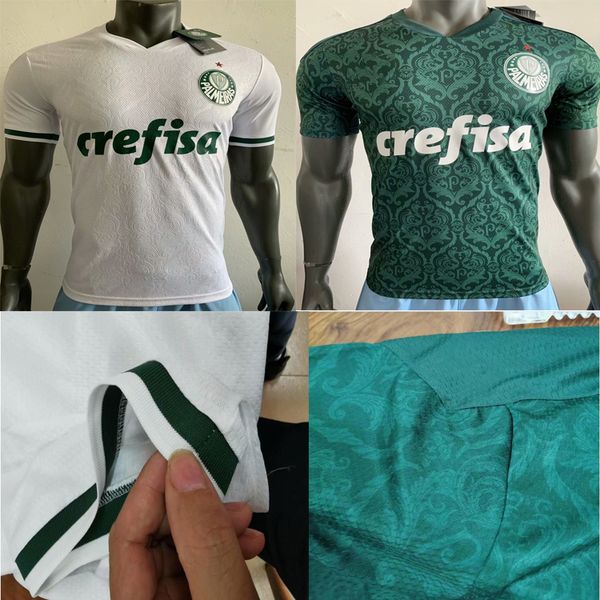 player edition 20 21 palmeiras football jersey home green g.jesus jean alecsandro 2020 2021 player edition away allione cleiton xavier q, Black;yellow
player edition 20 21 palmeiras football jersey home green g.jesus jean alecsandro 2020 2021 player edition away allione cleiton xavier q, Black;yellow