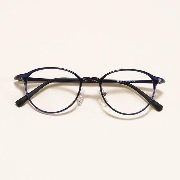 vintage korea fashion glasses frame women and men ultem round trendy ultralight eyewear frames myopia prescription optical1, Black
vintage korea fashion glasses frame women and men ultem round trendy ultralight eyewear frames myopia prescription optical1, Black