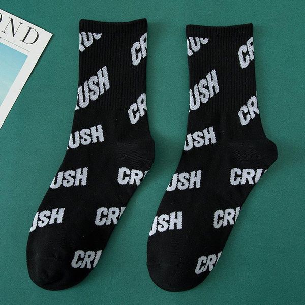 white black lettlr warm solid lady zebra stripes cute winter socks kawaii casual women men couple warm socks short cotton socks wmthsl
white black lettlr warm solid lady zebra stripes cute winter socks kawaii casual women men couple warm socks short cotton socks wmthsl