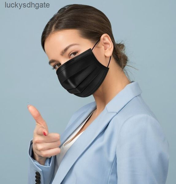 masks dhl withrtification shipin stock kf94 wholesale kn n 95 dust 2 protective mouth face mask o7nj
masks dhl withrtification shipin stock kf94 wholesale kn n 95 dust 2 protective mouth face mask o7nj