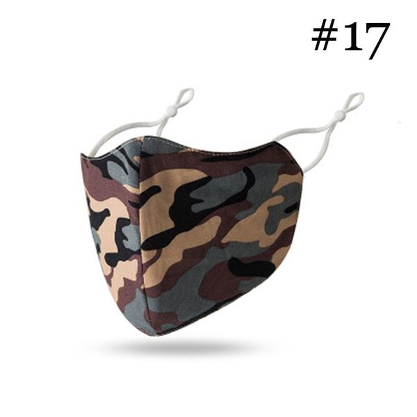 factory outlet adjustable ear buckle washable male female sunshade dustproof breathable damp face mask 8 posbp
factory outlet adjustable ear buckle washable male female sunshade dustproof breathable damp face mask 8 posbp