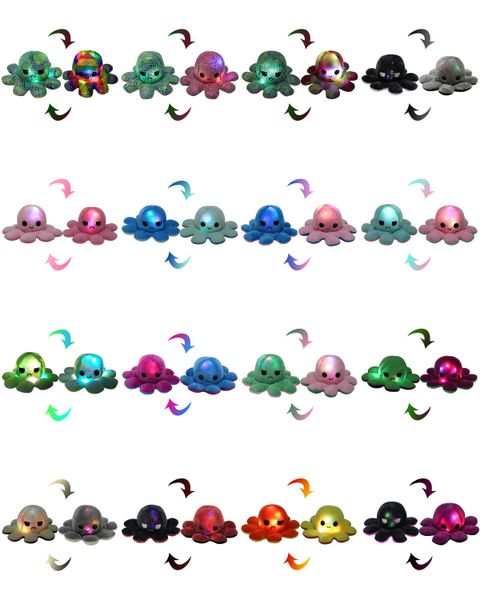 2021 glitter ocs toys reversible flip stuffed plush doll soft simulation reversible plush toys color chapter plush doll child
2021 glitter ocs toys reversible flip stuffed plush doll soft simulation reversible plush toys color chapter plush doll child