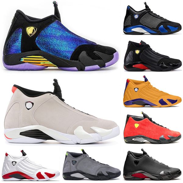 2021 sock jumpman 14 gym red mens 14s basketballl shoes satin jordan retro university gold hyper royal sports trainers sneakers
2021 sock jumpman 14 gym red mens 14s basketballl shoes satin jordan retro university gold hyper royal sports trainers sneakers