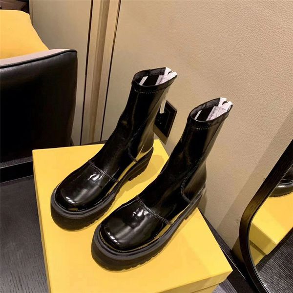 2020 stretc suede leater tig ig eels oots women winter oots stiletto eels over te knee female soes#25711111, Black
2020 stretc suede leater tig ig eels oots women winter oots stiletto eels over te knee female soes#25711111, Black