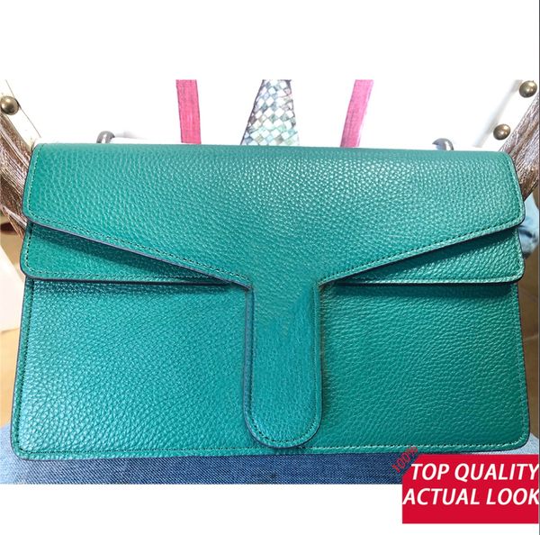 bag quality chain high bagss 28cm 20cm 25cm women bags bags messenger crossbody handbags shoulder bag fashion purse clutchbag hikgl
bag quality chain high bagss 28cm 20cm 25cm women bags bags messenger crossbody handbags shoulder bag fashion purse clutchbag hikgl