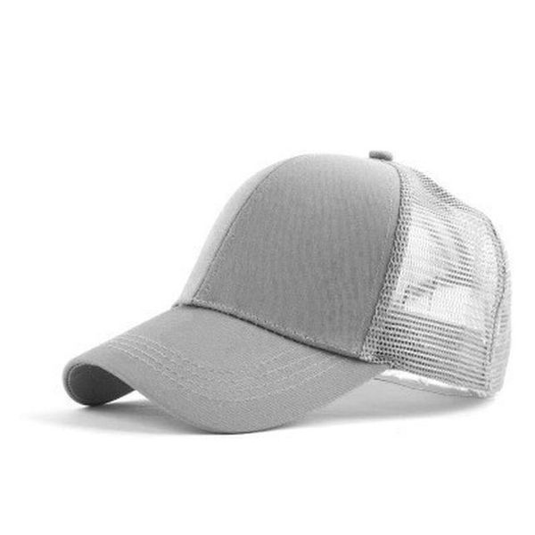 2019 glitter ponytail baseball cap women snapback dad hat mesh trucker caps messy bun summer hat female adjustable hip hop hats h sqcuht, Black;white
2019 glitter ponytail baseball cap women snapback dad hat mesh trucker caps messy bun summer hat female adjustable hip hop hats h sqcuht, Black;white