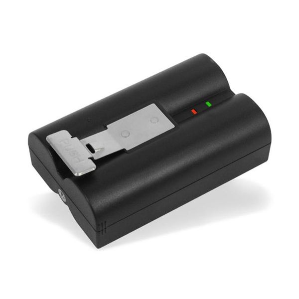 doorbells v4 video doorbell lithium battery sm002 home ring quick-release for 2
doorbells v4 video doorbell lithium battery sm002 home ring quick-release for 2