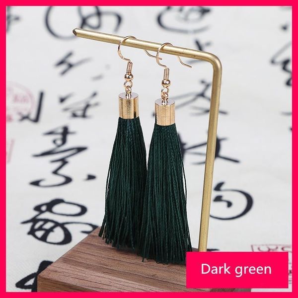 2pair bohemia metal hat tassels earrings hanging ring tassel trim pendant diy craft jewelry earrings decor materials fringe trim h qylfft
2pair bohemia metal hat tassels earrings hanging ring tassel trim pendant diy craft jewelry earrings decor materials fringe trim h qylfft