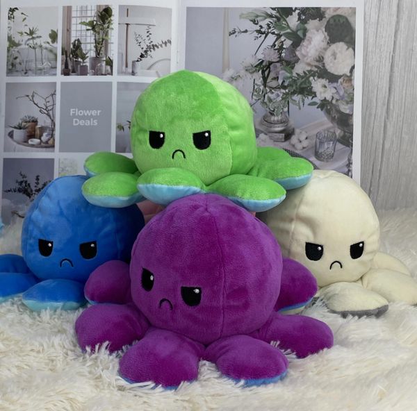 la227 кукла подарочная реверсивная глава моделирование игрушка плюшевая кукла осьминог игрушка цвет плюшевые фаршированные дети мягкие напол
la227 кукла подарочная реверсивная глава моделирование игрушка плюшевая кукла осьминог игрушка цвет плюшевые фаршированные дети мягкие напол