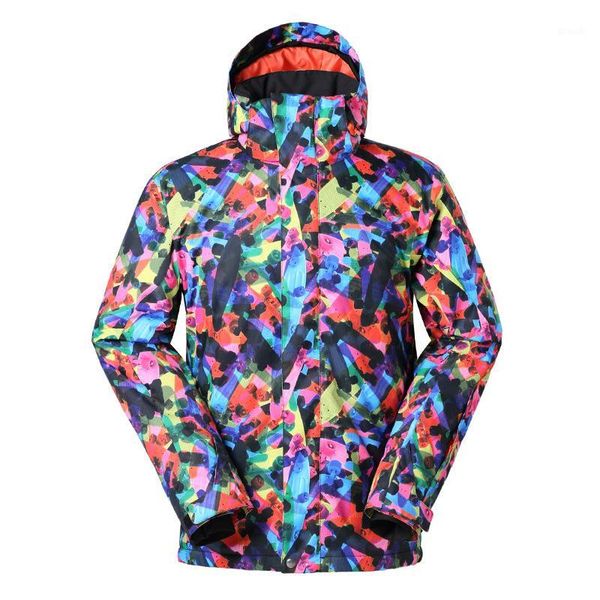 skiing jackets winter ski suit men outdoor thermal waterproof windproof snowboard climbing hooded jacket1
skiing jackets winter ski suit men outdoor thermal waterproof windproof snowboard climbing hooded jacket1