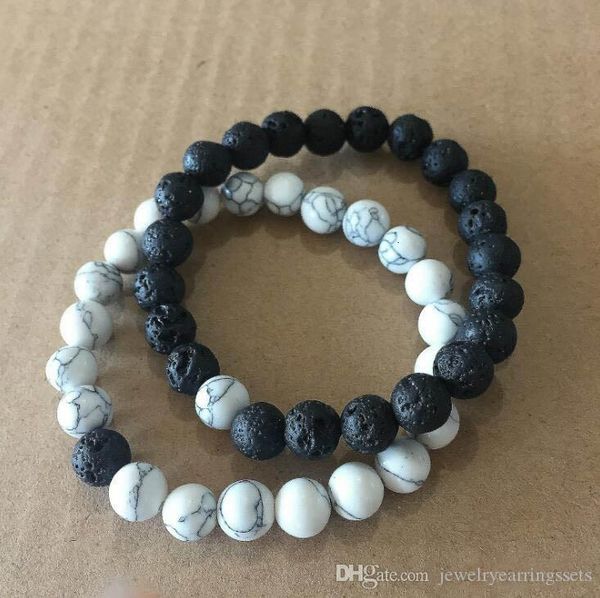 factoryi81yrock women chakra men beads natural bracelets lava healing energy stone meditation mala bracelet fashion essential oil d, Black
factoryi81yrock women chakra men beads natural bracelets lava healing energy stone meditation mala bracelet fashion essential oil d, Black
