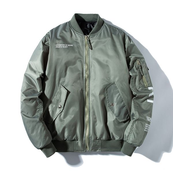 2021 new male baseball youth streetwear fashionable spring-fall fashion hip hop jacket wxvh bjxw, Black;brown
2021 new male baseball youth streetwear fashionable spring-fall fashion hip hop jacket wxvh bjxw, Black;brown