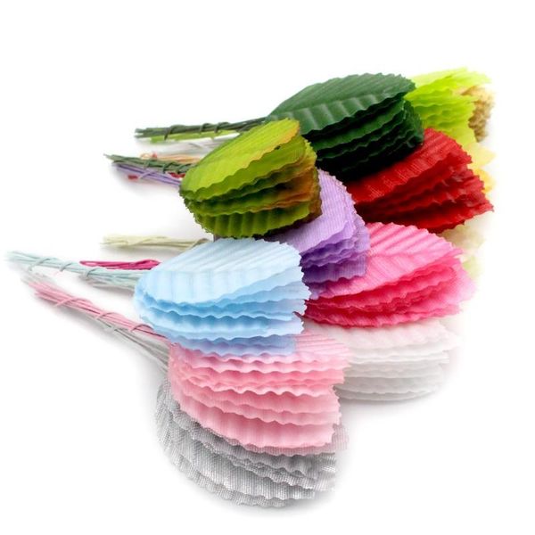 10pcs/bag/lot approx 4.8*3cm artificial leaves high simulation nylon flower leaf diy wedding decoration 100pcs/lot
10pcs/bag/lot approx 4.8*3cm artificial leaves high simulation nylon flower leaf diy wedding decoration 100pcs/lot