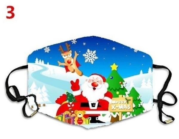 factoryshang in fw1lthe arrives deer 3-7 xmas us printed dust washable outdoor sports breathable reusable mask filter 4dot
factoryshang in fw1lthe arrives deer 3-7 xmas us printed dust washable outdoor sports breathable reusable mask filter 4dot
