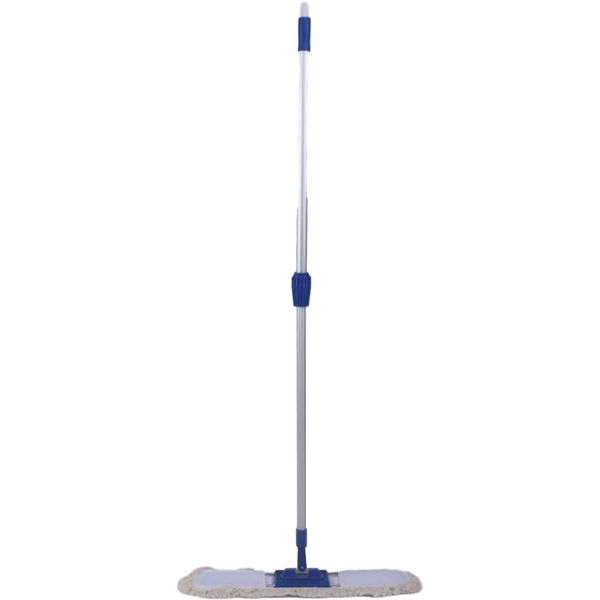 kitchen accessories dual-use mop wet dry two mophead efficient household commercial durable mop set
kitchen accessories dual-use mop wet dry two mophead efficient household commercial durable mop set
