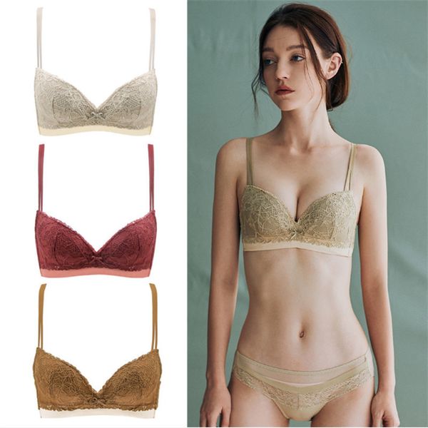 luxury design womens affinity underwear set ladies thin and light bra lace quickly dry briefs, Red;black
luxury design womens affinity underwear set ladies thin and light bra lace quickly dry briefs, Red;black