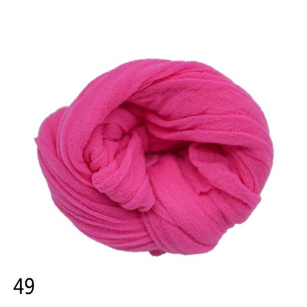 5pcs tensile nylon stocking diy ronde flower making material handmade craft accessory wedding home diy nylon flower garden decor wmtasy
5pcs tensile nylon stocking diy ronde flower making material handmade craft accessory wedding home diy nylon flower garden decor wmtasy