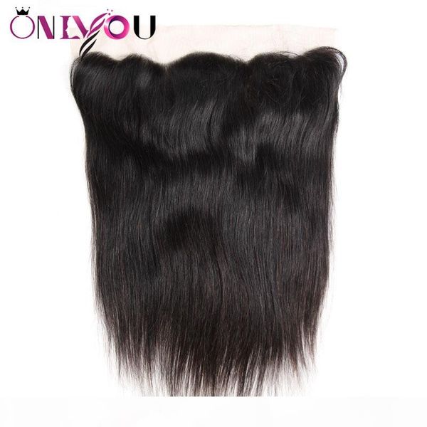 brazilian virgin hair extensions straight 13x4 ear to ear lace frontal silky straight remy hair closure suited with human hair bundles, Black;brown
brazilian virgin hair extensions straight 13x4 ear to ear lace frontal silky straight remy hair closure suited with human hair bundles, Black;brown