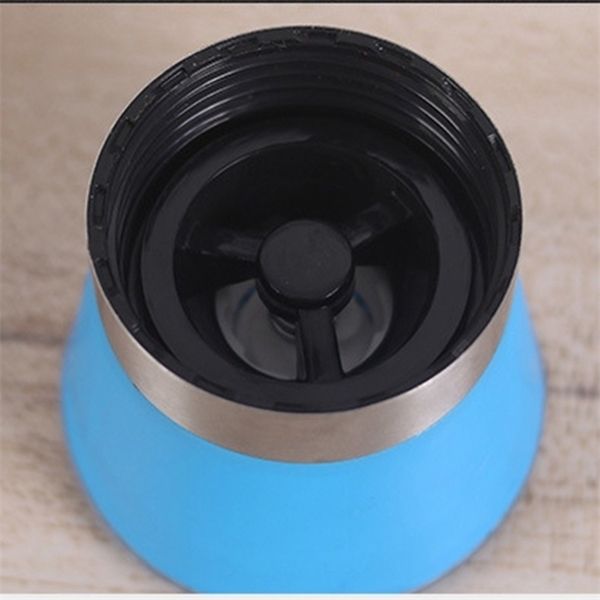 mill glass pepper grinder shaker salt container condiment jar holder ceramic grinding bottles kitchen tools dbc dhb468
mill glass pepper grinder shaker salt container condiment jar holder ceramic grinding bottles kitchen tools dbc dhb468