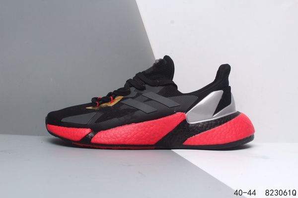 highest quality originals zx x9000l4 popcorn slipper sandal designer women sneakers platform shoes men outdoor reflective sports shoes 36-45, White;red
highest quality originals zx x9000l4 popcorn slipper sandal designer women sneakers platform shoes men outdoor reflective sports shoes 36-45, White;red