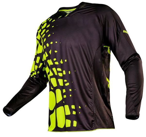 2021 isle of man motorcycle competition long-sleeved t-shirt trendy brand polyester quick-drying downhill jerseys rally clothing for fans wi
2021 isle of man motorcycle competition long-sleeved t-shirt trendy brand polyester quick-drying downhill jerseys rally clothing for fans wi