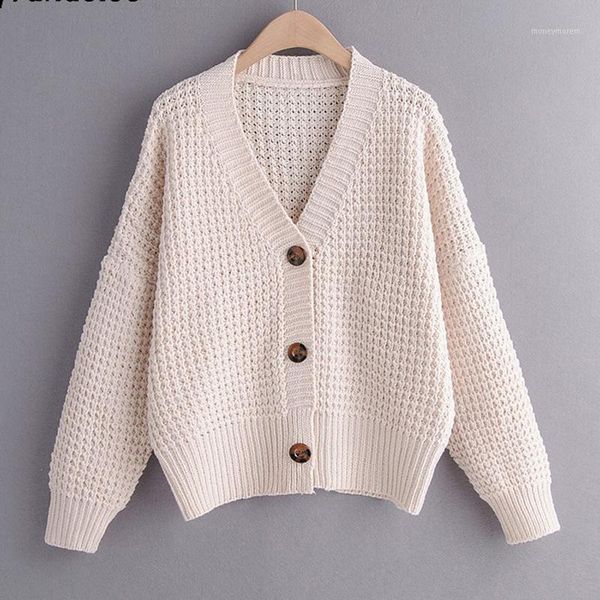 women's knits & tees 2021 sweaters autumn cardigan sweater women winter clothes kardigan knitted fall female jumper jacket1, White
women's knits & tees 2021 sweaters autumn cardigan sweater women winter clothes kardigan knitted fall female jumper jacket1, White