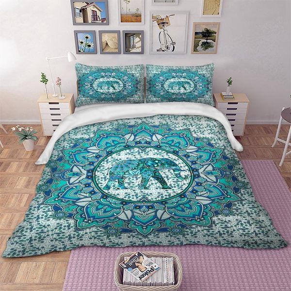 bohemia duvet cover green elephant bedding set pillowcase twin full king all size 3pcs dropship wholesale
bohemia duvet cover green elephant bedding set pillowcase twin full king all size 3pcs dropship wholesale