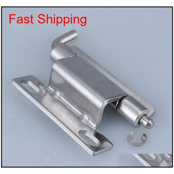 hinge industrial machinery equipment control electric cabinet door hinge detachable hinge po qylcts packing2010
hinge industrial machinery equipment control electric cabinet door hinge detachable hinge po qylcts packing2010