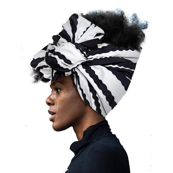 hair accessories shenbolen african headwraps in women material wax traditional headtie headscarf turban 100% cotton
hair accessories shenbolen african headwraps in women material wax traditional headtie headscarf turban 100% cotton