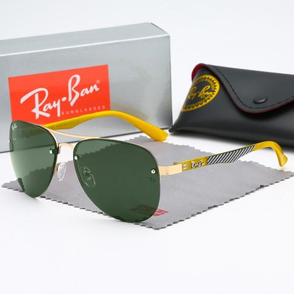 wholesale-buffalo horn mens retro wood sunglasses mens and womens black brown transparent lens frameless brand designer driving glass
wholesale-buffalo horn mens retro wood sunglasses mens and womens black brown transparent lens frameless brand designer driving glass