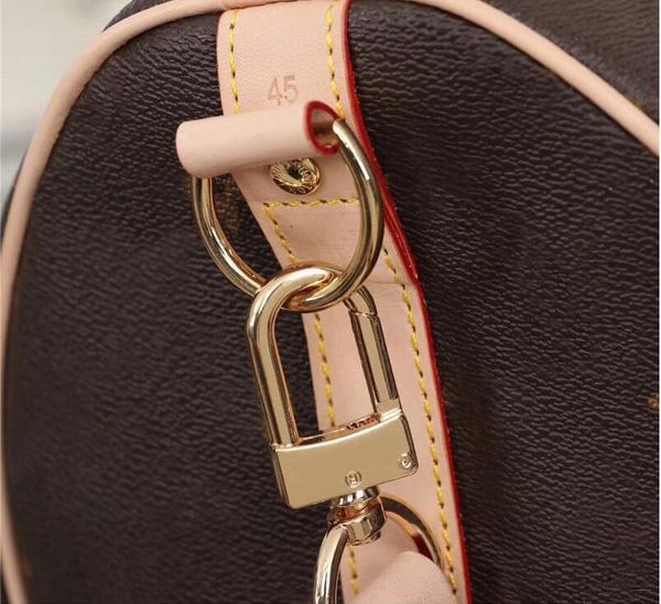 2022 large messenger bag handbag 55cm men's travel bag women's travel bag hand luggage luxury travel bags pu leather handbag 099#4
2022 large messenger bag handbag 55cm men's travel bag women's travel bag hand luggage luxury travel bags pu leather handbag 099#4