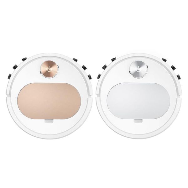 robot vacuum cleaner app remote control smart touch sweeping robot 3 in 1 automatic sweeper mopping home floor cleaning machine
robot vacuum cleaner app remote control smart touch sweeping robot 3 in 1 automatic sweeper mopping home floor cleaning machine