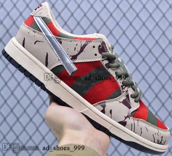 sneakers trainers casual chaussures men mens krueger women 5 35 low youth size us 45 vulcanized zapatos freddy sb dunks fashion blade 1top
sneakers trainers casual chaussures men mens krueger women 5 35 low youth size us 45 vulcanized zapatos freddy sb dunks fashion blade 1top