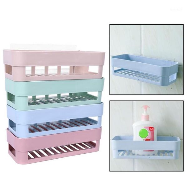 adhesive bathroom organizer shower shelf storage rack stick type corner shampoo holder basket kitchen bathroom accessories
adhesive bathroom organizer shower shelf storage rack stick type corner shampoo holder basket kitchen bathroom accessories