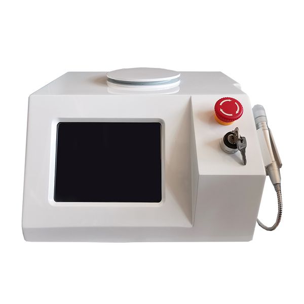 salon 980nm nail treatment device remove red blood streaks varicose veins removal machine, Black
salon 980nm nail treatment device remove red blood streaks varicose veins removal machine, Black