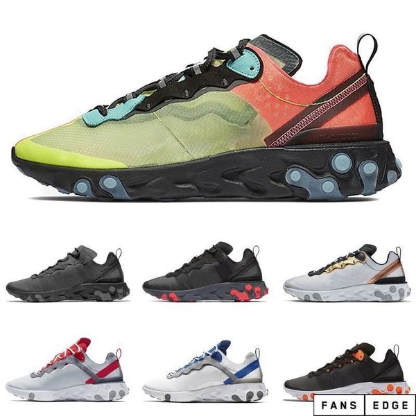react element 87s mens women shoes designers mens trainers light black sail light fashion mens women designer sandals shoes
react element 87s mens women shoes designers mens trainers light black sail light fashion mens women designer sandals shoes
