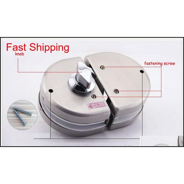 glass door lock security lock house building ornamentation door hardware lock 304 stainless ste qylvnm new_dhbest
glass door lock security lock house building ornamentation door hardware lock 304 stainless ste qylvnm new_dhbest